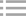 營(yíng)房集裝房